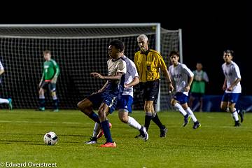 VBSoccer vs SHS -222